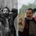 Orły 2024 rozdane. Najwięcej statuetek dla „Kosa”, najlepszym filmem „Zielona granica” 6 Orły 2024 rozdane