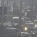 Zatrzymanie ruchu tramwajowego na Wyszyńskiego 6 zatrzymanie ruchu tramwajowego na Wyszyńskiego