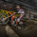 Super Enduro znów w Łodzi
