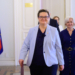 Wiceminister Katarzyna Lubnauer