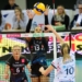 Siatkarskie derby Łodzi w ćwierćfinale TAURON Ligi. ŁKS Commercecon czy Grot Budowlani - kto zagra o medale?