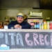 Street Food Festiwal 20