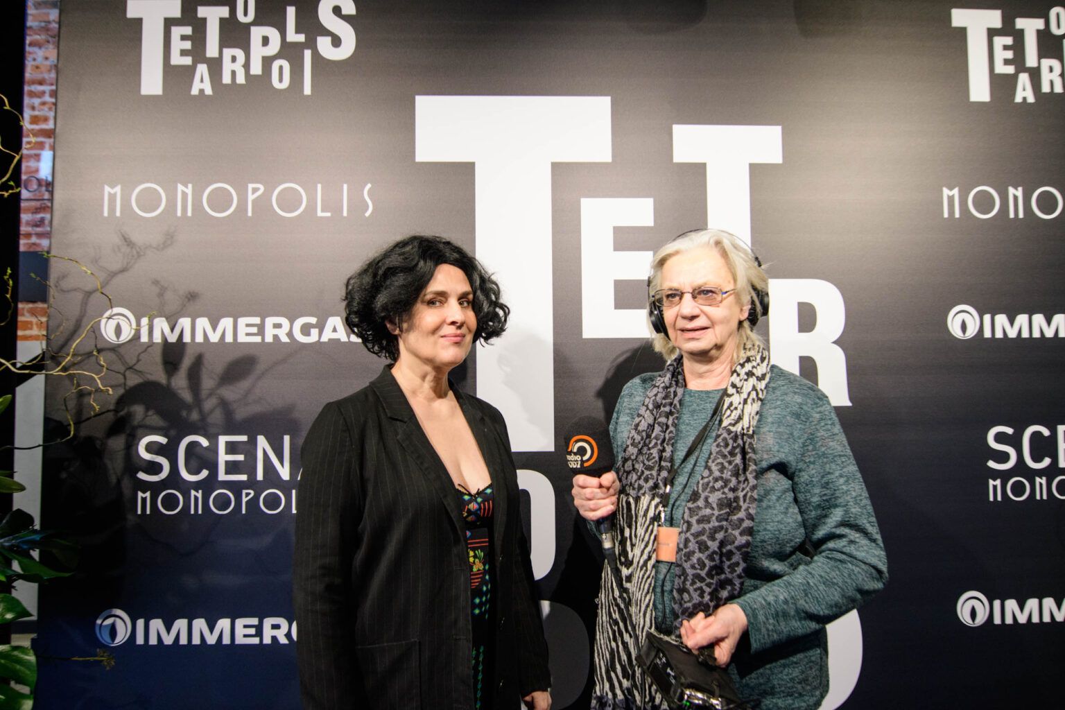 Teatropolis z Radiem Lodz 12 1