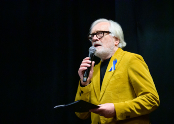 Teatropolis z Radiem Lodz 39 1