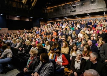 Teatropolis z Radiem Lodz 48 1