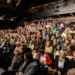 Teatropolis z Radiem Lodz 48 1