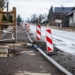 Unijne dofinansowanie do przebudowy ulicy Uniejowskiej w Sieradzu 6 Dofinansowanie do przebudowy ulicy Uniejowskiej w Sieradzu