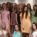 Miss Polonia Województwa Łódzkiego 2024. Zaprezentowano finalistki 6 Miss Polonia Województwa Łódzkiego 2024. Zaprezentowano finalistki