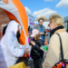 Moc pomagania! 6 Moc pomagania!