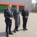 W Sieradzu może powstać nowoczesny aquapark z wodą geotermalną 6 W Sieradzu może powstać nowoczesny aquapark z wodą geotermalną