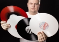 Odnaleźć się w dźwiękach. Muzykoterapia