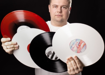 Odnaleźć się w dźwiękach. Muzykoterapia