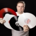 Odnaleźć się w dźwiękach. Muzykoterapia