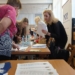 Zdrowy i bezpieczny senior. Warsztaty ze specjalistami w Sieradzu 7 Bezpieczny senior w Sieradzu