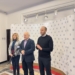 Kandydaci KO na łódzkich radnych wzywają kierownictwo Polski 2050 do sprawdzenia czy w Łodzi też nie kupowano głosów na listach 7 Kandydaci KO na łódzkich radnych wzywają kierownictwo Polski 2050 do sprawdzenia czy w Łodzi też nie kupowano głosów na listach