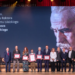 X jubileuszowa edycja Nagrody im. Prof. Tadeusza Kotarbińskiego. Nabór prac do konkursu 7 X jubileuszowa edycja Nagrody im. Prof. Tadeusza Kotarbińskiego. Nabór prac do konkursu