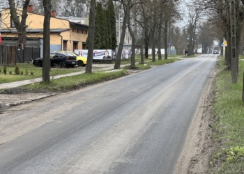 Pryncypalna po remoncie
