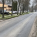 Pryncypalna po remoncie