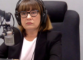 Debata historyczna w Radiu Łódź