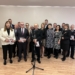 KWW Wspólnota Powiatu Wieruszowskiego przedstawia kandydatów do Rady Powiatu 6 KWW Wspólnota Powiatu Wieruszowskiego przedstawia kandydatów do Rady Powiatu