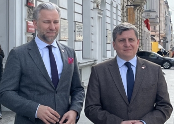 Politycy KO komentują wyniki raportu NIK
