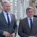 Politycy KO komentują wyniki raportu NIK