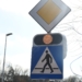 Piotrków Trybunalski: Nowe aktywne przejście na ul. Wyzwolenia 6 Piotrków Trybunalski: Nowe aktywne przejście na ul. Wyzwolenia