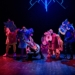 „Folwark zwierzęcy” w Teatrze Pinokio w Łodzi. Premiera 23 marca 7 Folwark zwierzęcy w Teatrze Pinokio