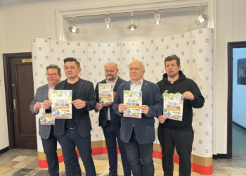 Galante sprzątanie