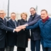Wybory samorządowe 2024. Hanna Zdanowska z poparciem części łódzkich parlamentarzystów 6 Hanna Zdanowska z poparciem