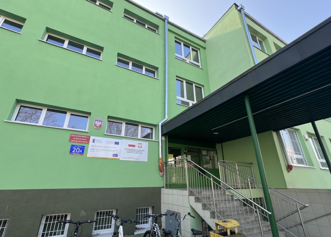 „Zagubiona w życiu” o depresji i hejcie