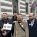 Energia Łodzi chce zadbać o zieleń w mieście