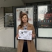 Hanna Gill-Piątek złożyła zawiadomienie do prokuratury i CBA ws. programu Rapid