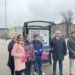 Parkingi kartą przetargową Konfederacji i Bezpartyjnych Samorządowców?