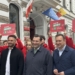 Wybory 2024: Konferencja "Lewica pomaganie ma we krwi" 6 Wybory 2024: Konferencja "Lewica pomaganie ma we krwi"