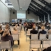 Spotkanie pielęgniarek operacyjnych w Łodzi. Szkolenie blisko 500 instrumentariuszek 6 Spotkanie pielęgniarek operacyjnych w Łodzi. Szkolenie blisko 500 instrumentariuszek