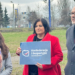 Wybory 2024. Aleja Włókniarzy do przebudowy? Klaudia Domagała proponuje budowę bezkolizyjnych skrzyżowań 6 Klaudia Domagała proponuje budowę bezkolizyjnych skrzyżowań w Łodzi
