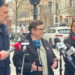 Lewica z propozycją zmian w życiu codziennym