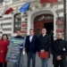 Pakiet łódzkiego kierowcy