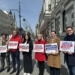 Lewica chce zwiększyć środki na kulturę