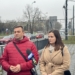 Tramwaje wrócą na Niższą i Śląską