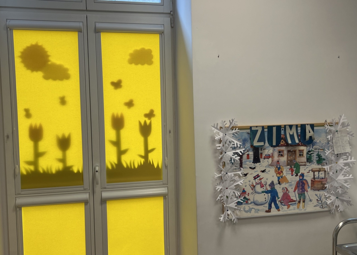 2 kwietnia rozpocznie się rekrutacja do przedszkoli w Łodzi