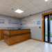 Urząd Skarbowy Polesie zablokował konta bankowe dwóch prywatnych szkół w Aleksandrowie Łódzkim 7 Prywatne szkoły w Aleksandrowie Łódzkim