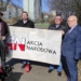 Jan Waliszewski kandydatem na prezydenta Łodzi. Polityk zaapelował ws. festiwalu Audioriver 7 Jan Waliszewski kandydatem na prezydenta Łodzi