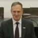 Prof. Janusz Piekarski nowym rektorem Uniwersytetu Medycznego w Łodzi 5 Prof. Janusz Piekarski
