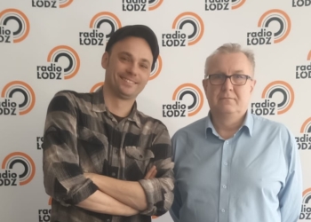Marek Kądziela. Więcej kultury