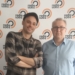 Marek Kądziela. Więcej kultury