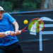 Kamil Majchrzak w Kigali. Zwycięstwo i półfinał
