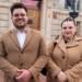 Trzecia Droga zamierza poważnie zająć się ochroną zdrowia