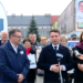Na budowę nowej sortowni śmieci stawia kandydat na burmistrza z Koalicji Wieluńskiej 6 Kandydat Koalicji Wieluńskiej na burmistrza